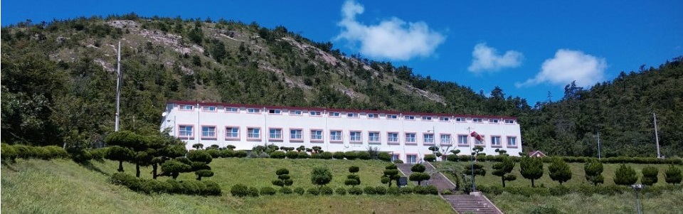 신안대우요양원 이미지 8