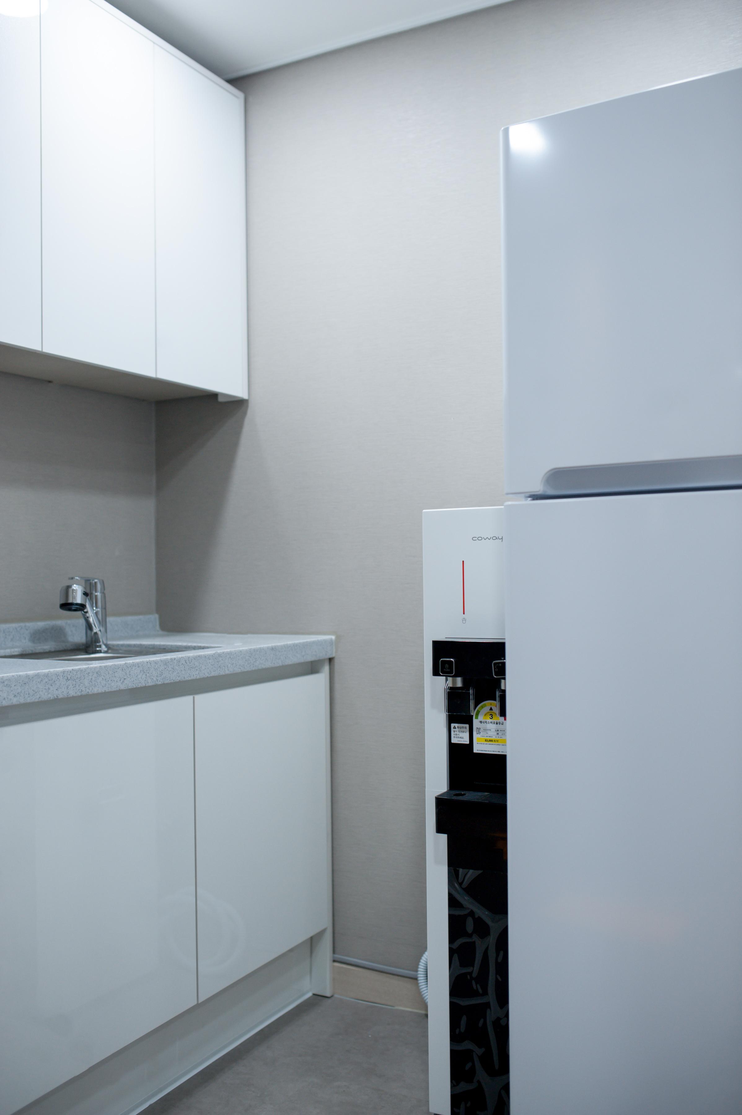 화영시니어케어센터 이미지 17