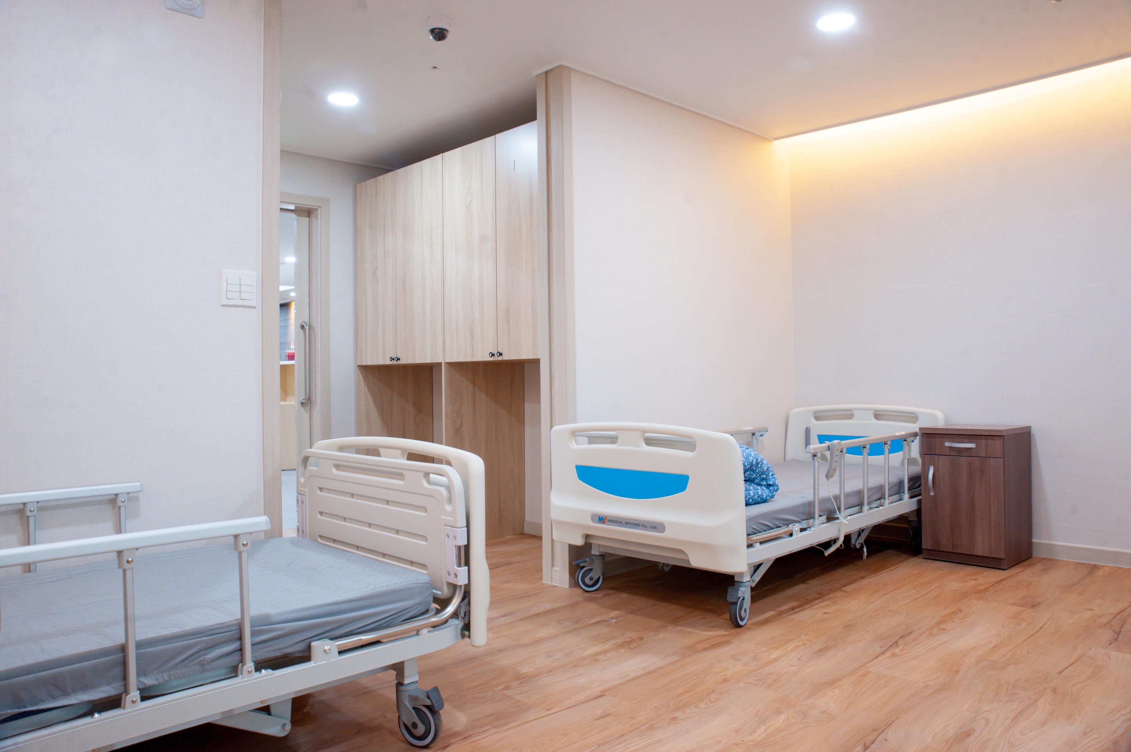 화영시니어케어센터 이미지 10