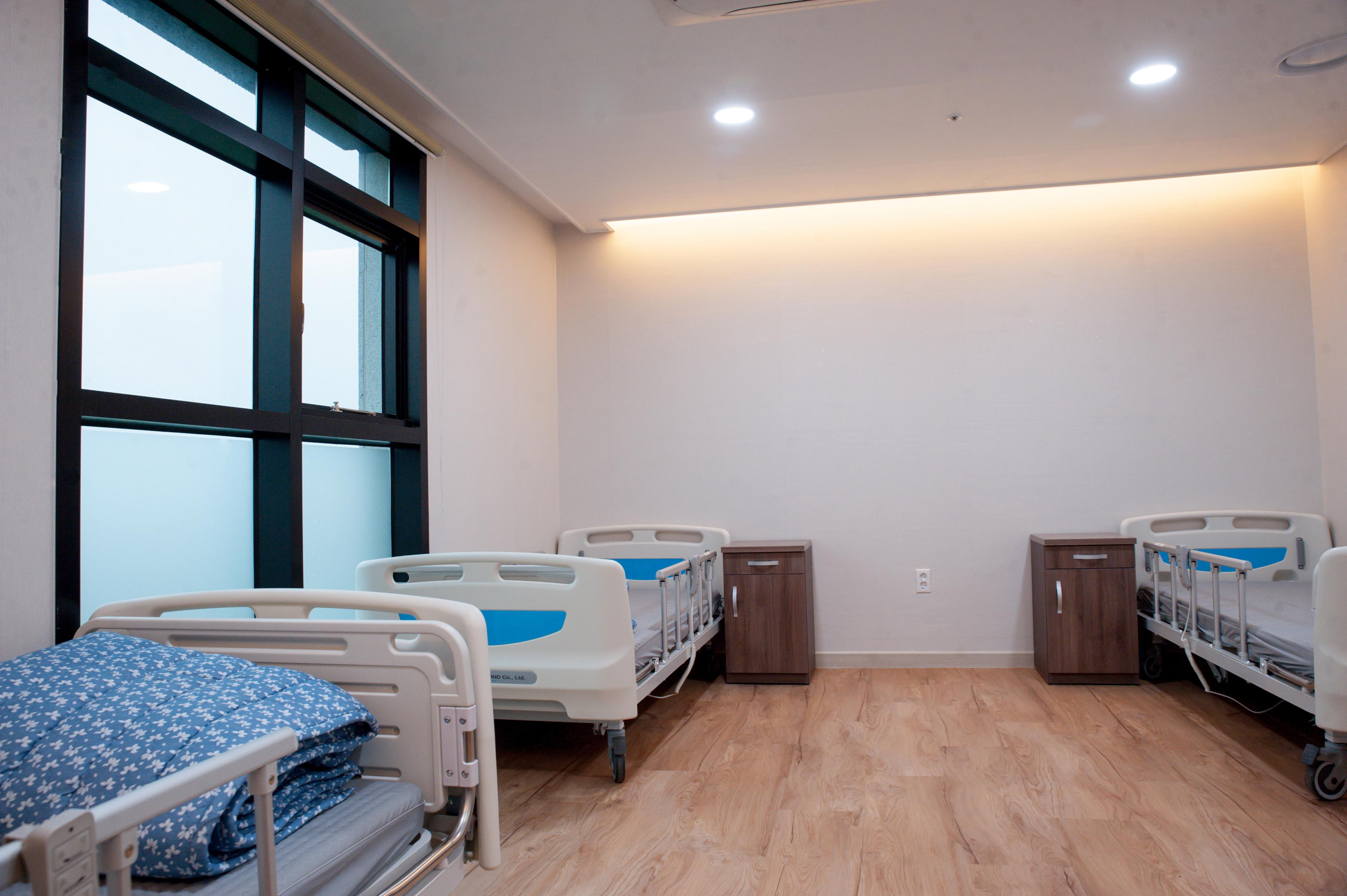 화영시니어케어센터 이미지 9