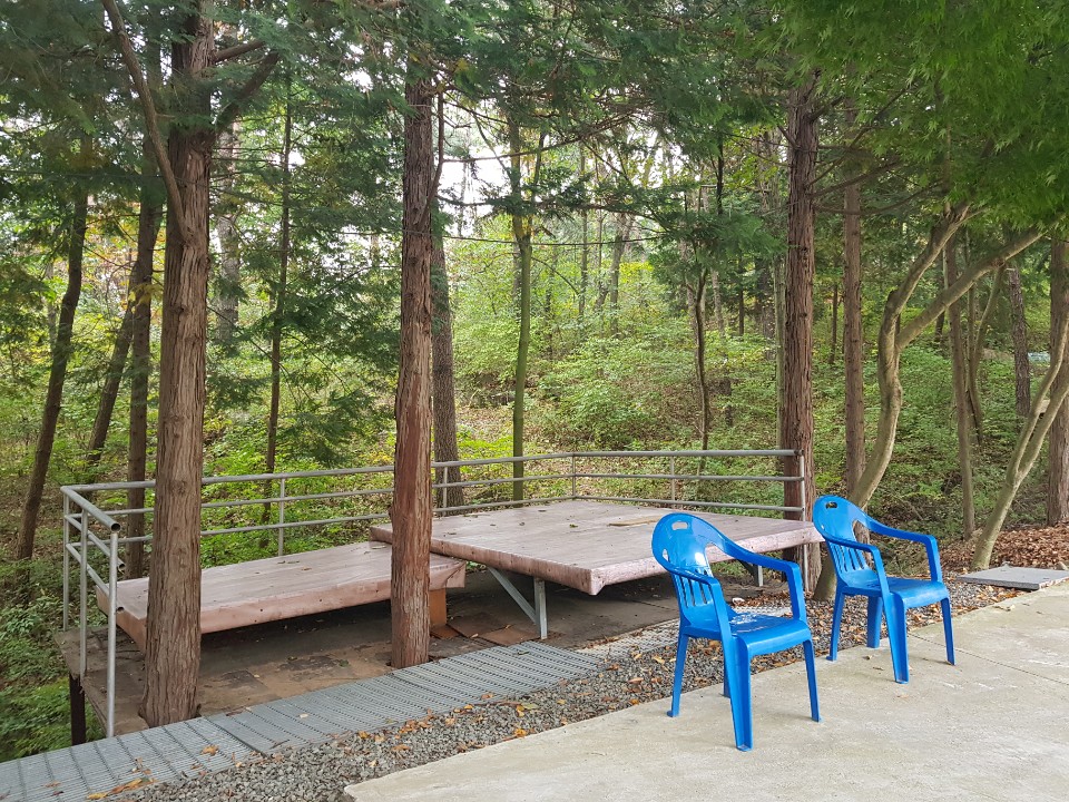 낮은자의 집 이미지 4