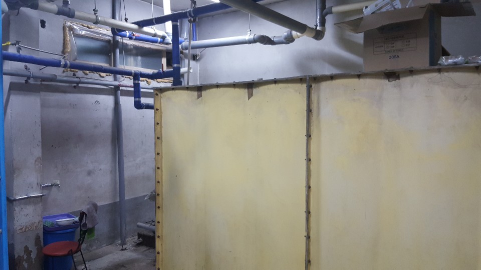 인천그린힐요양원 이미지 32