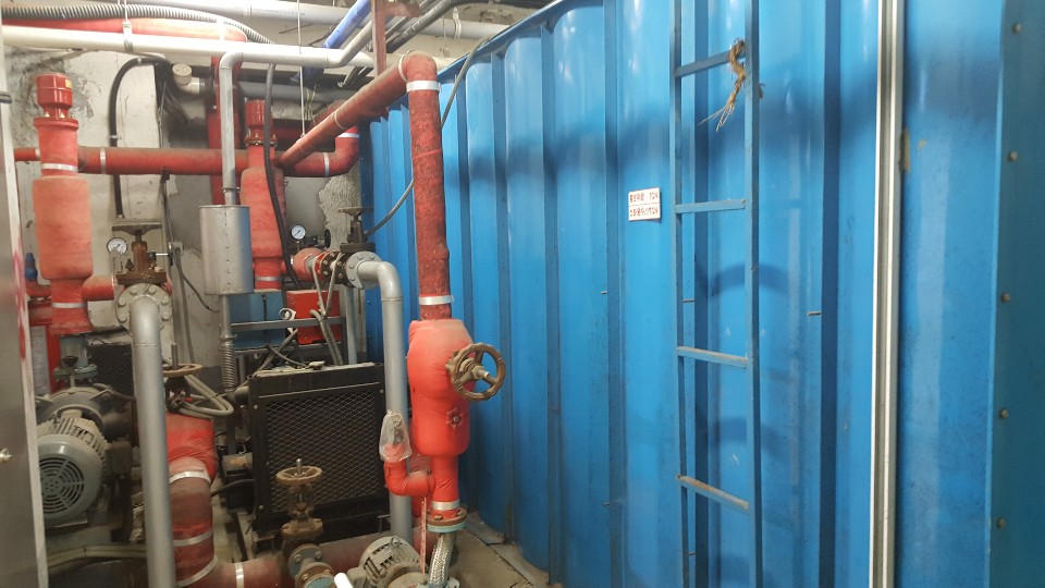 인천그린힐요양원 이미지 31