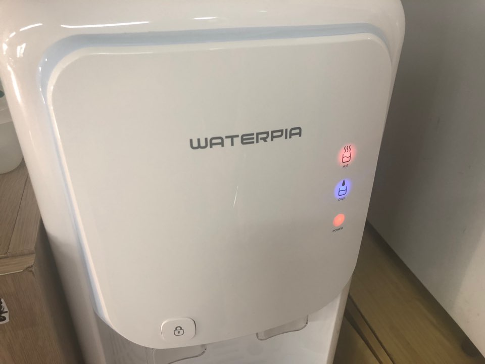 보문요양원 이미지 4