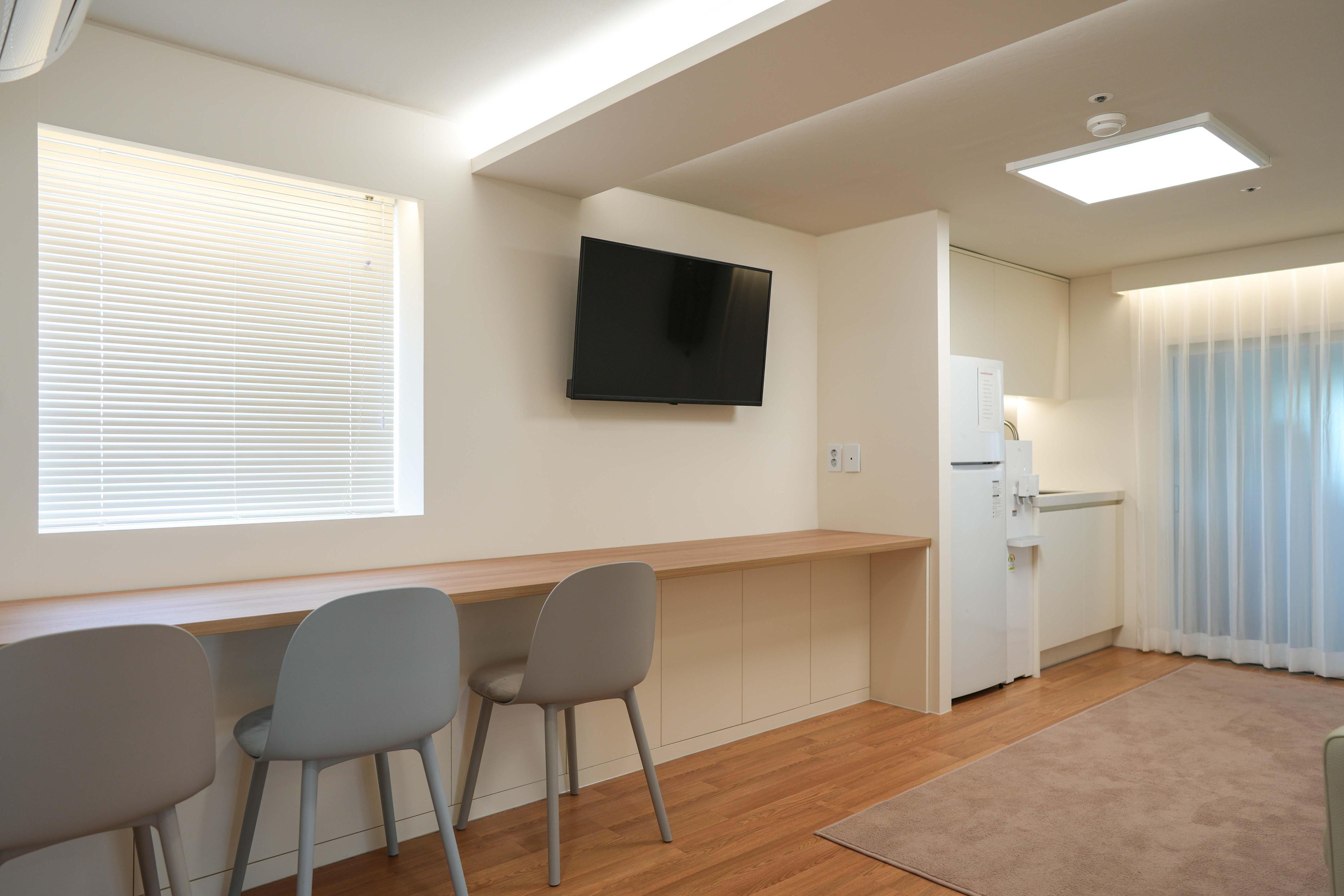 인천그린힐요양원 이미지 14