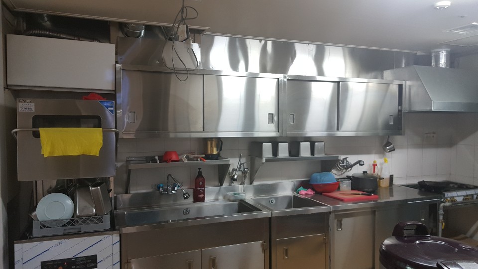 인천그린힐요양원 이미지 9