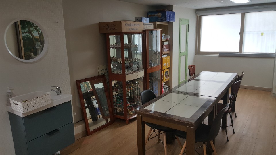 인천그린힐요양원 이미지 7