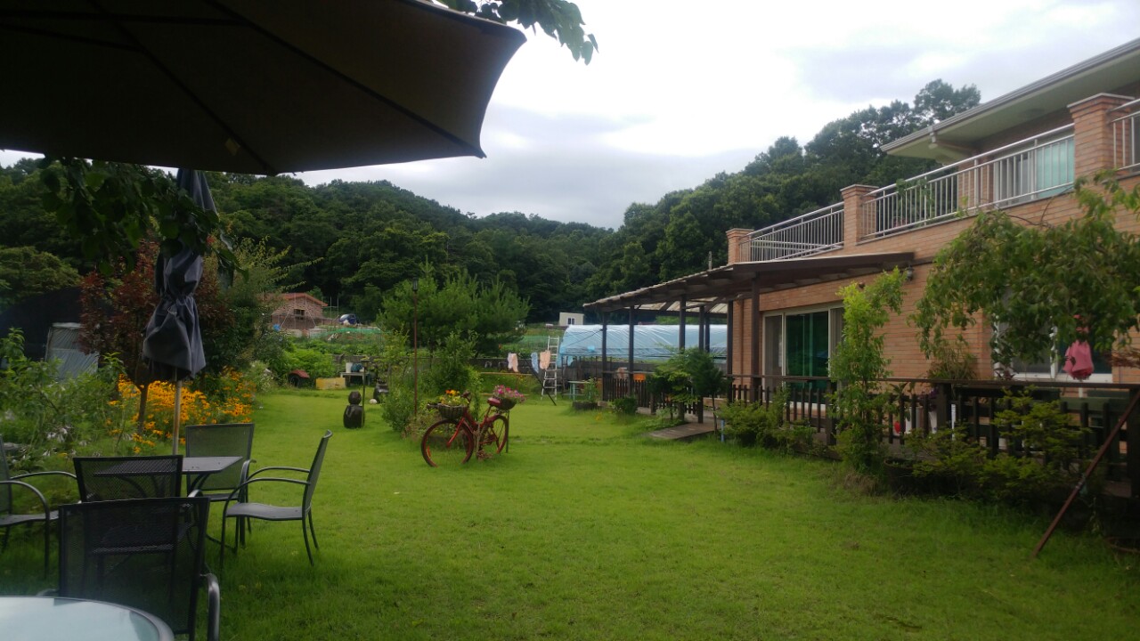 은혜채 요양원 이미지 14