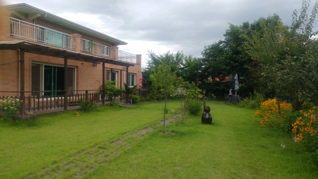 은혜채 요양원 이미지 13