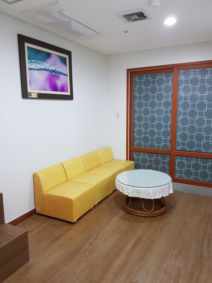 영광효사랑노인복지센터 이미지 6