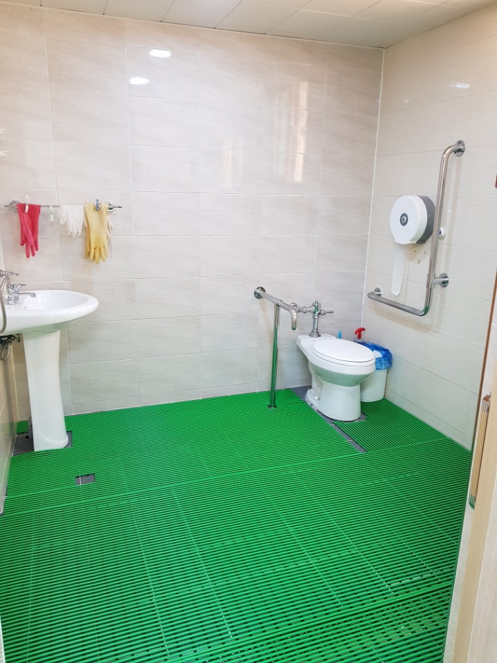 영광효사랑노인복지센터 이미지 5