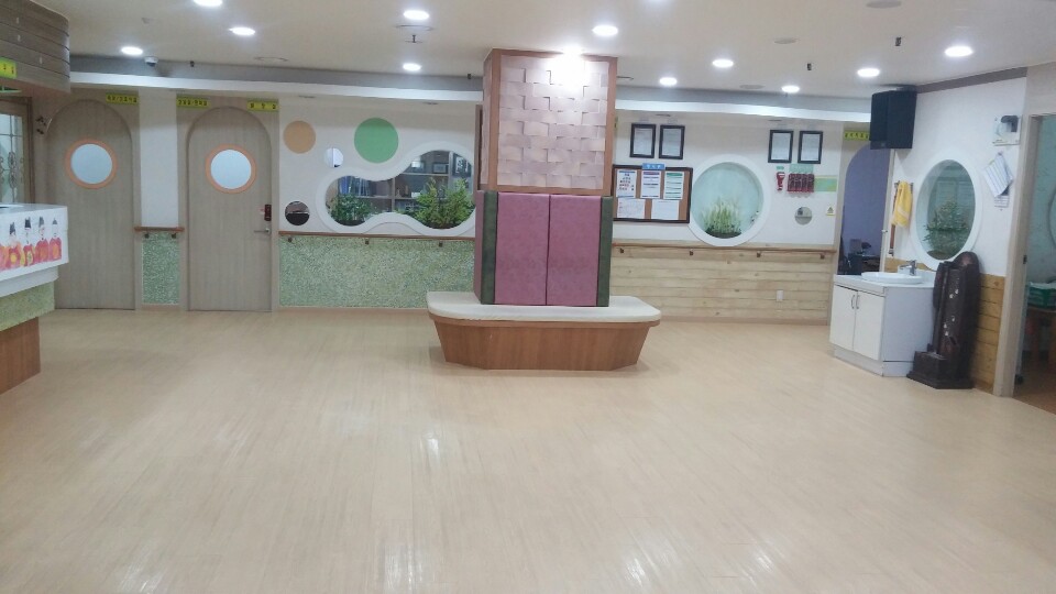 참사랑전문요양원 이미지 7