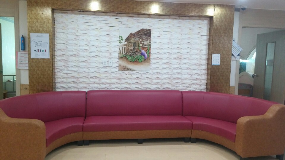 참사랑전문요양원 이미지 2