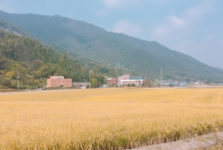 백운노인선교원 이미지 3