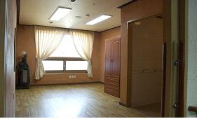 기쁨의집 이미지 10