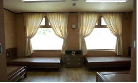 기쁨의집 이미지 9