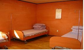 기쁨의집 이미지 8