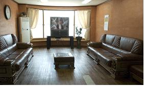 기쁨의집 이미지 7