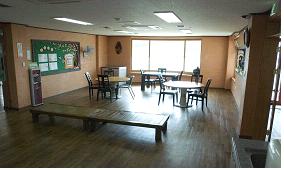 기쁨의집 이미지 6