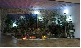 기쁨의집 이미지 5