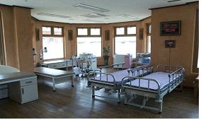 기쁨의집 이미지 4