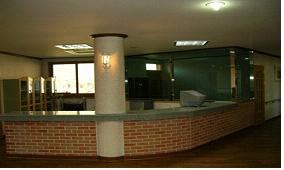 기쁨의집 이미지 3