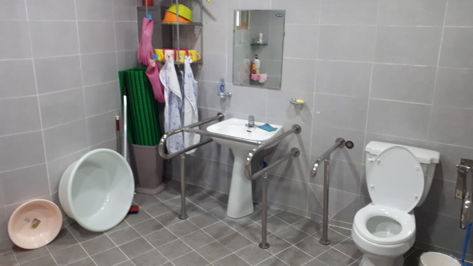 예쁜요양원 이미지 2