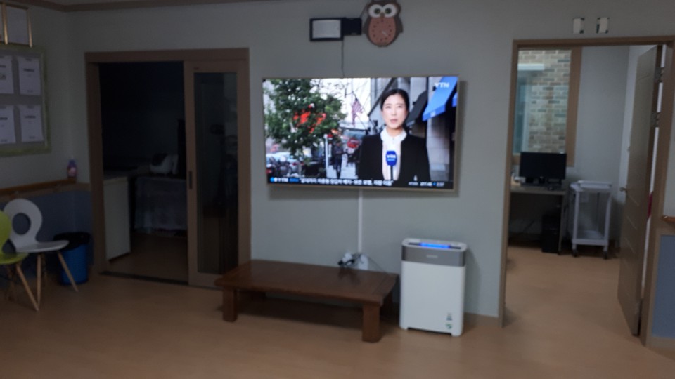 예쁜요양원 이미지 3