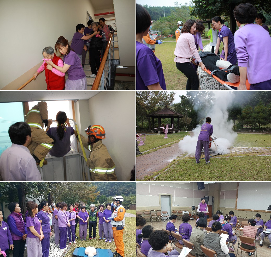 새길동산 이미지 24