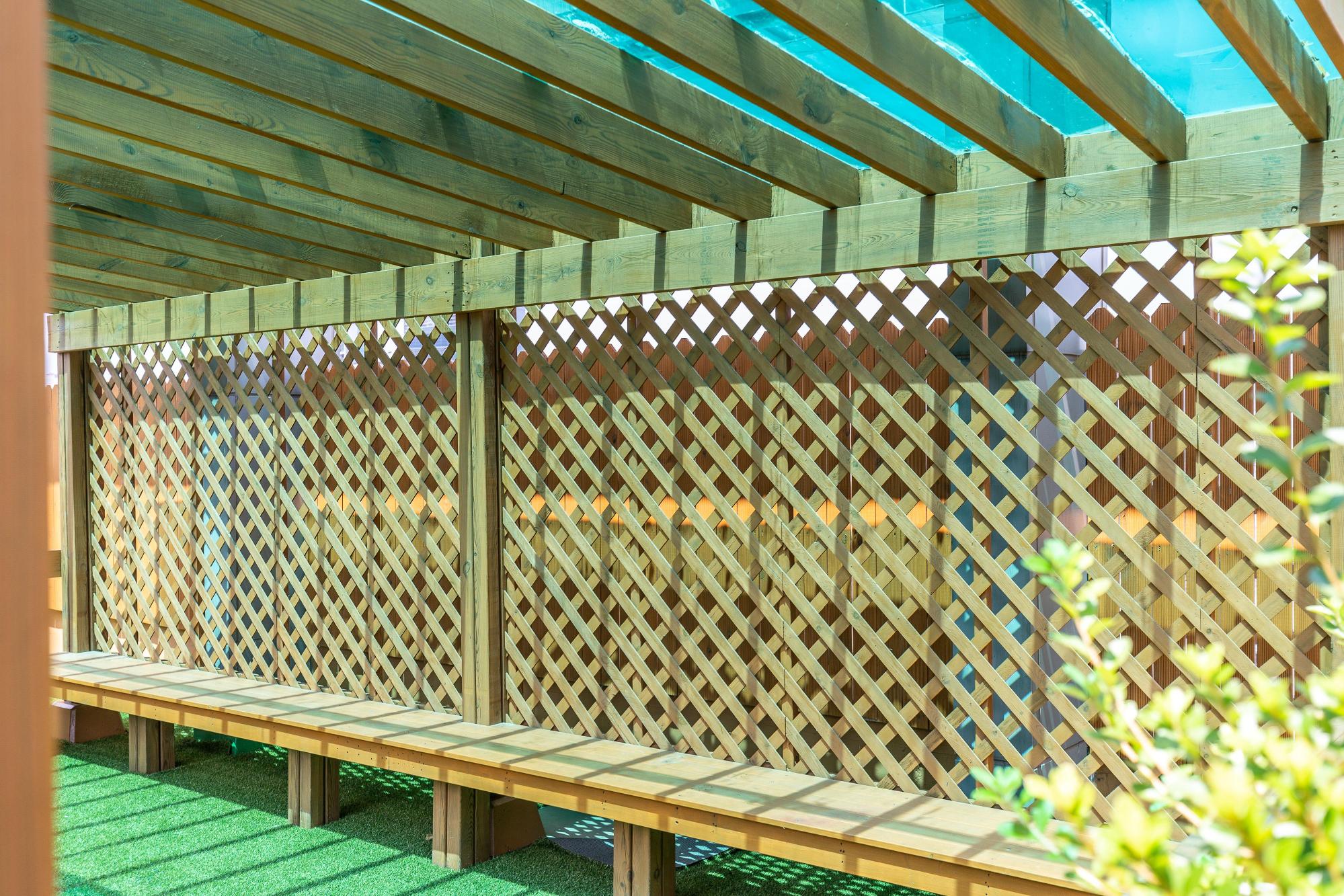 사랑의요양원3호점 이미지 29