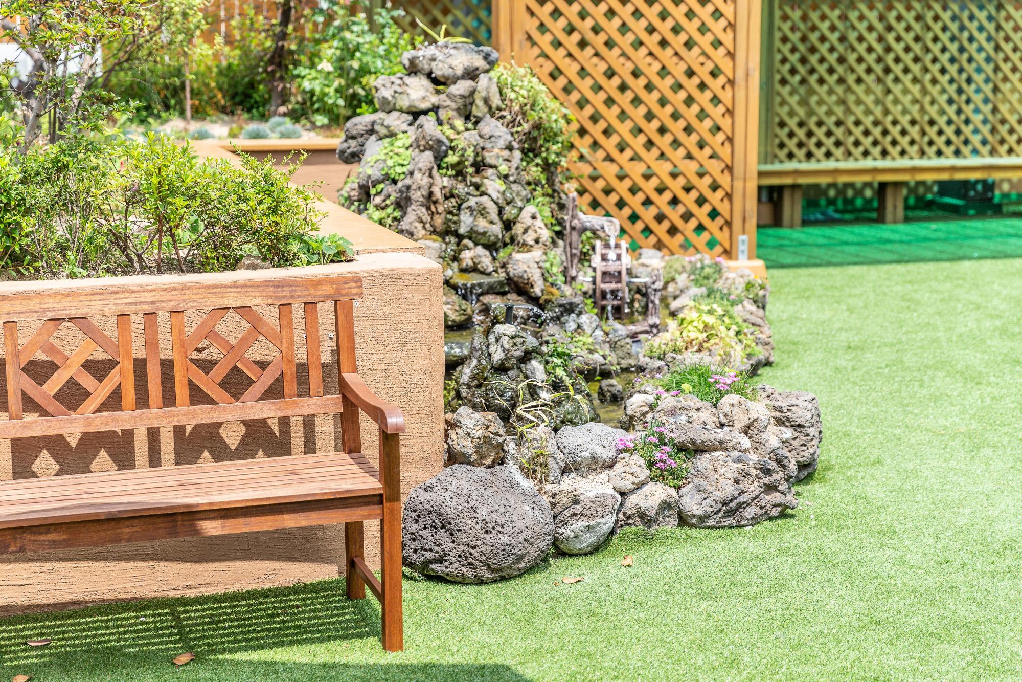 사랑의요양원3호점 이미지 27