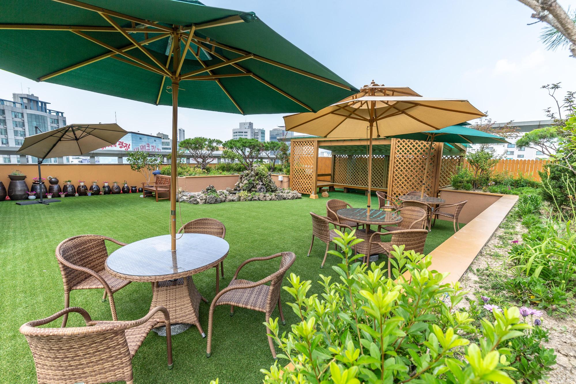 사랑의요양원3호점 이미지 26