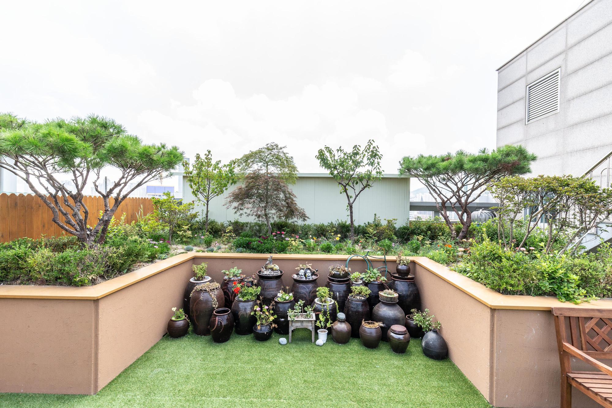 사랑의요양원3호점 이미지 25