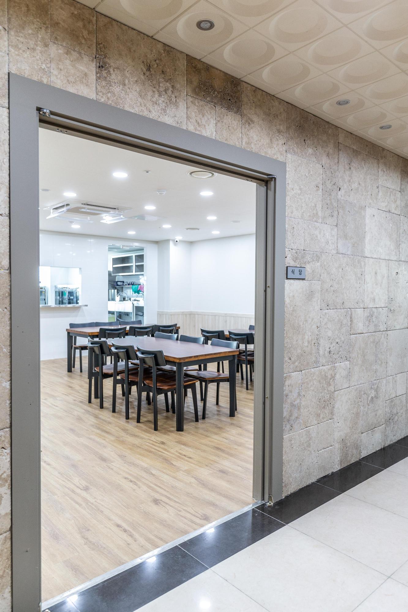 사랑의요양원3호점 이미지 23