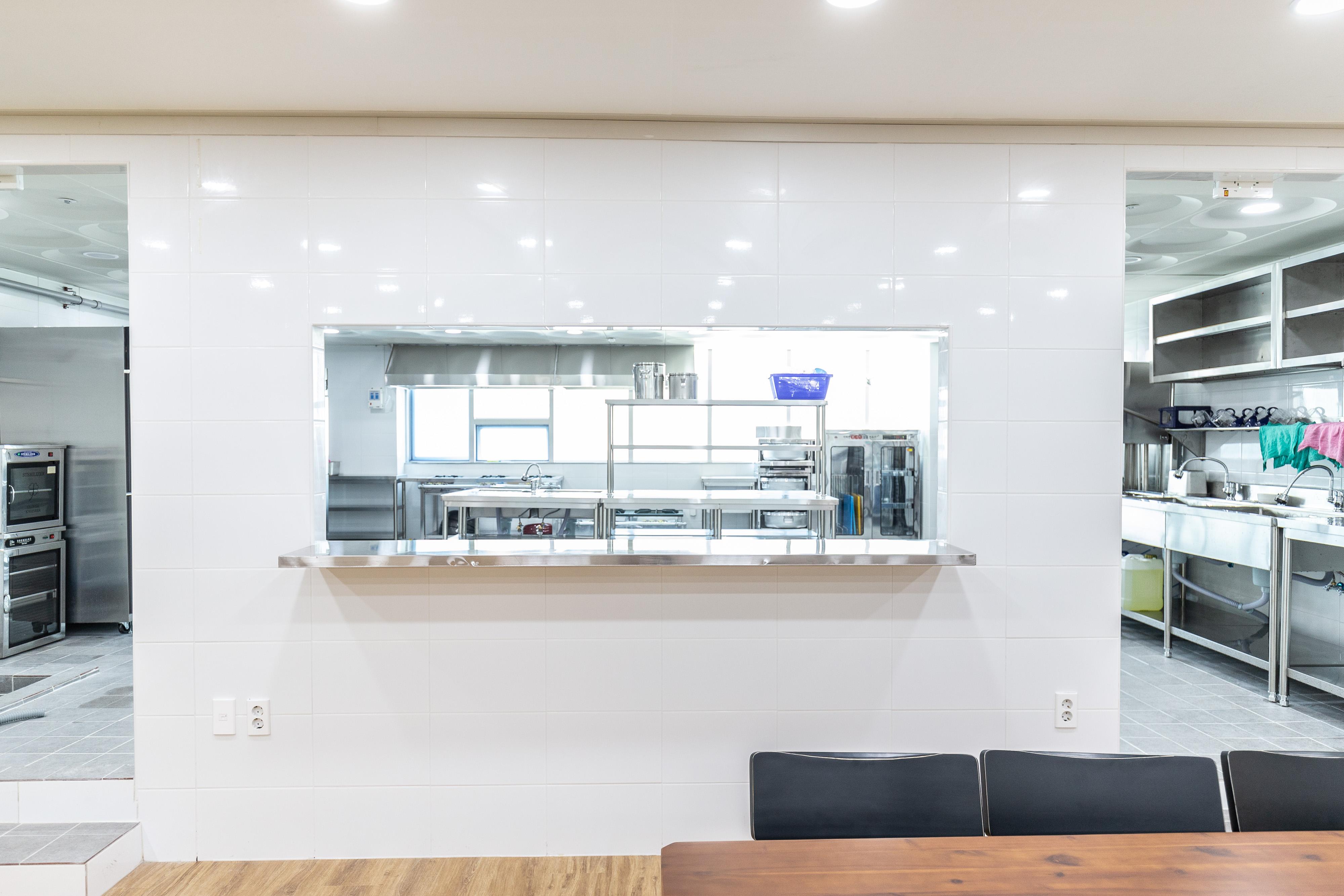 사랑의요양원3호점 이미지 22