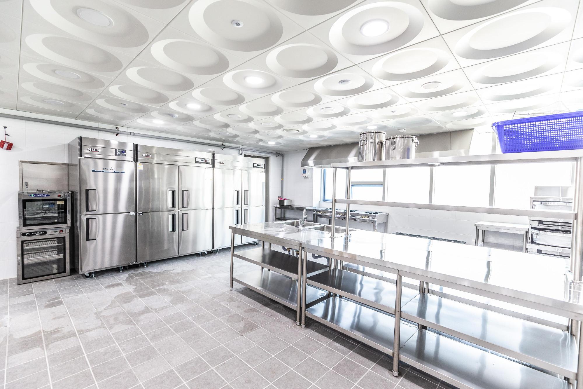 사랑의요양원3호점 이미지 21