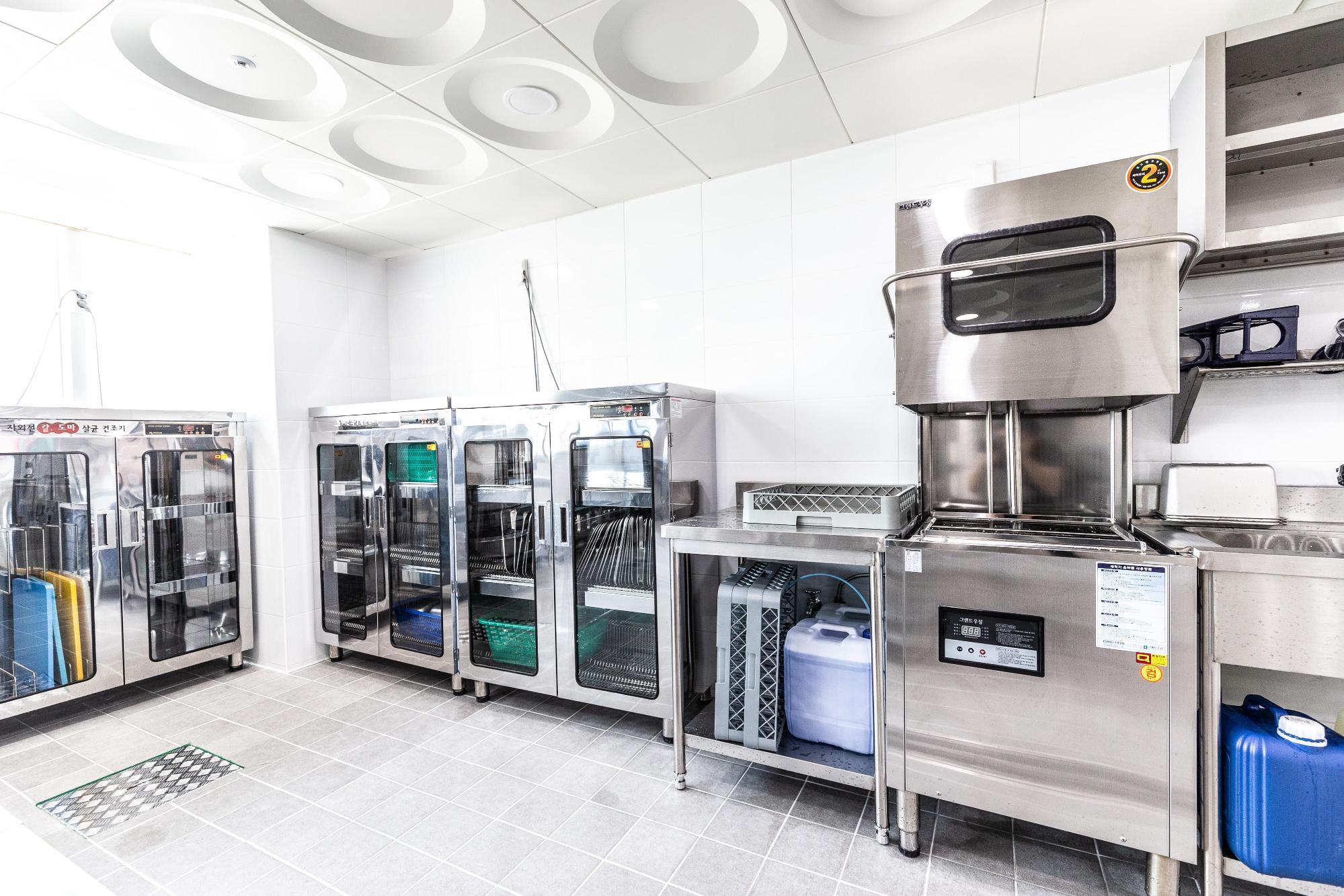 사랑의요양원3호점 이미지 20