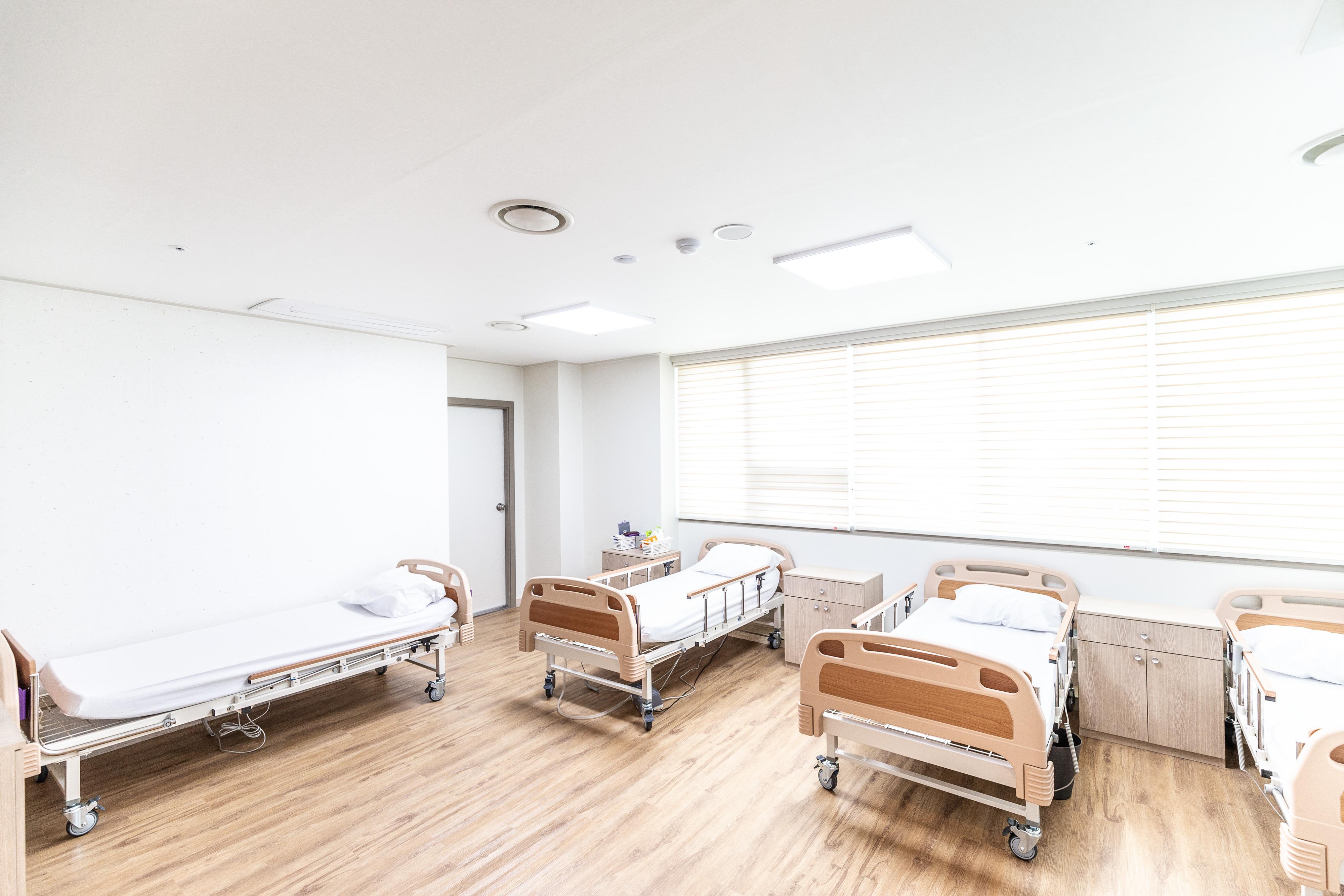 사랑의요양원3호점 이미지 15