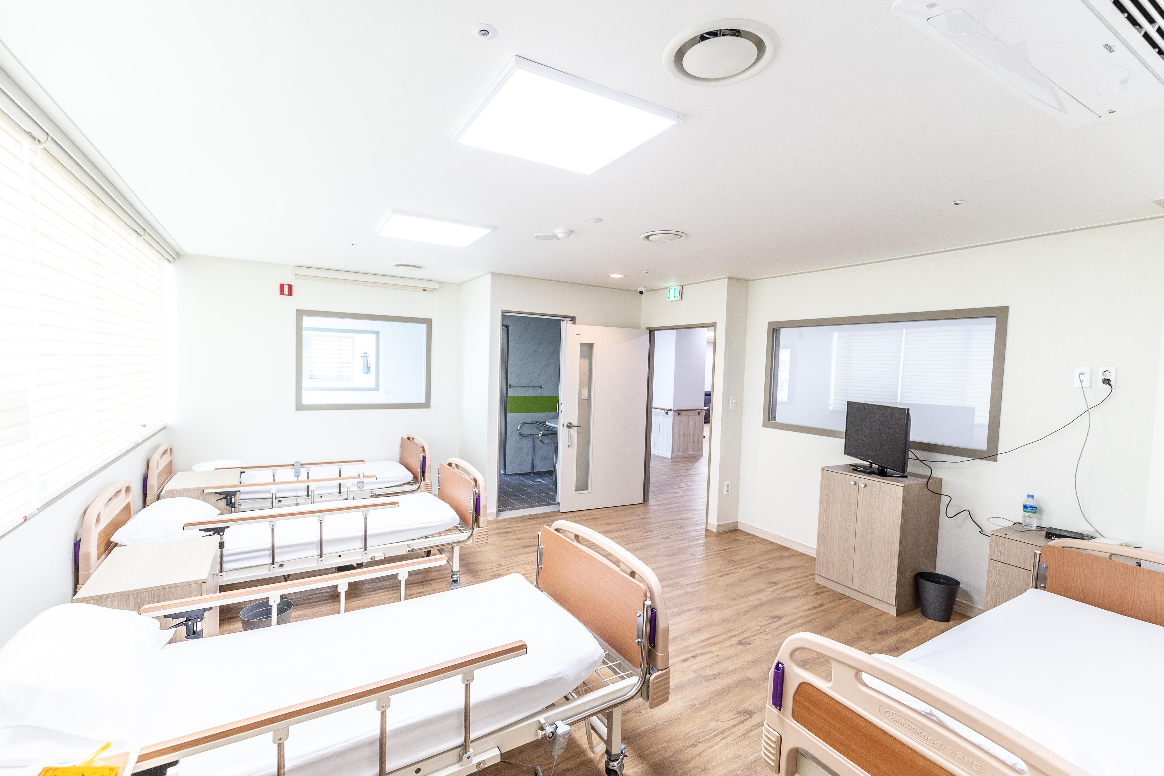 사랑의요양원3호점 이미지 14