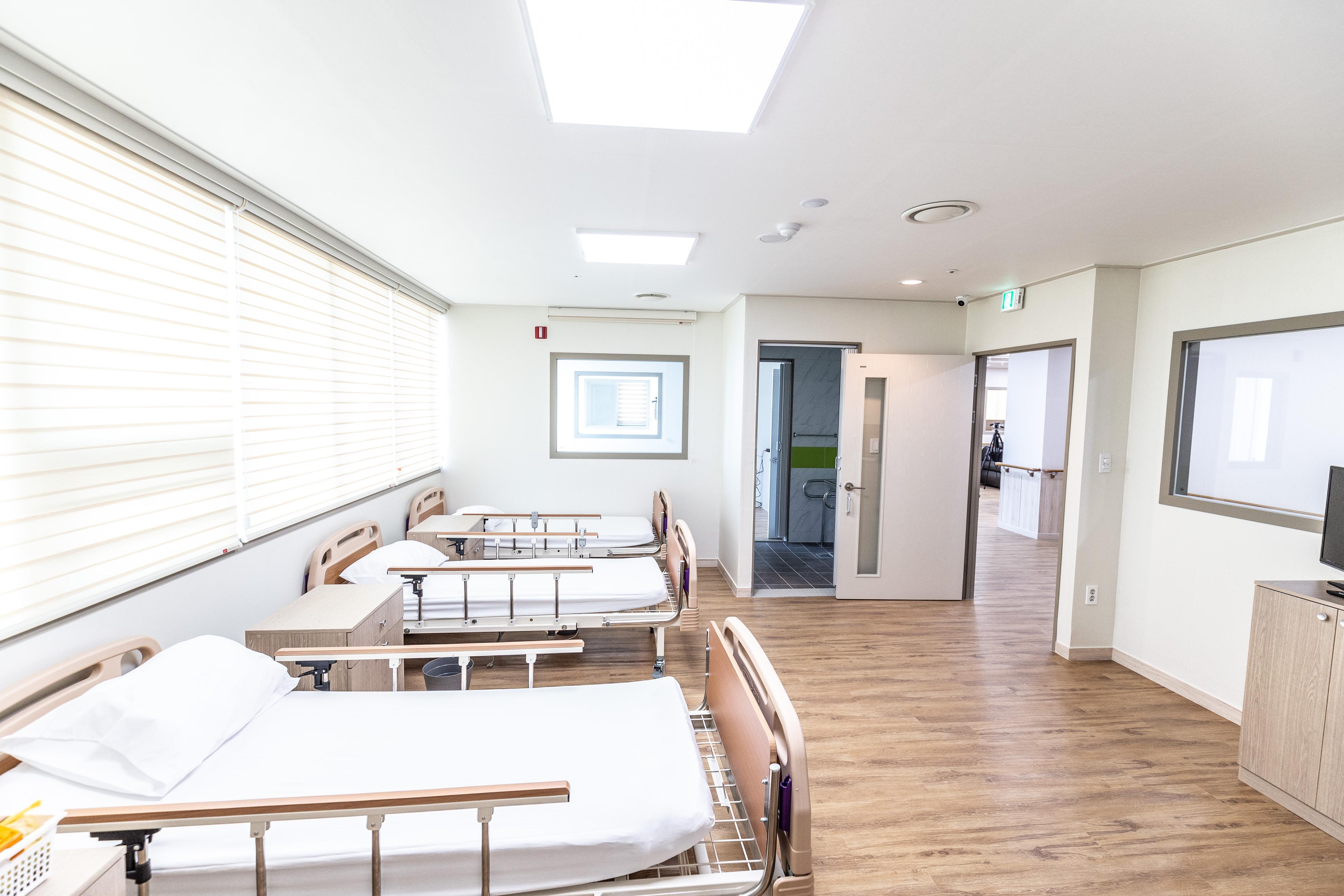 사랑의요양원3호점 이미지 13