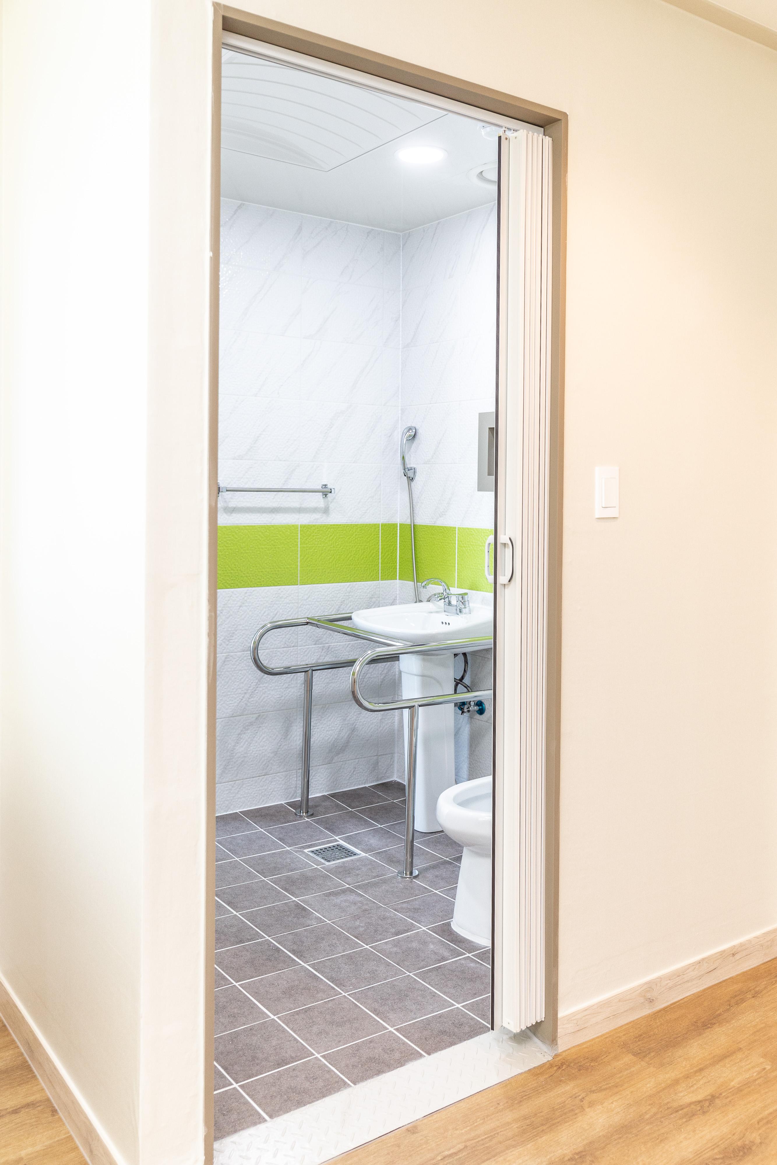 사랑의요양원3호점 이미지 12