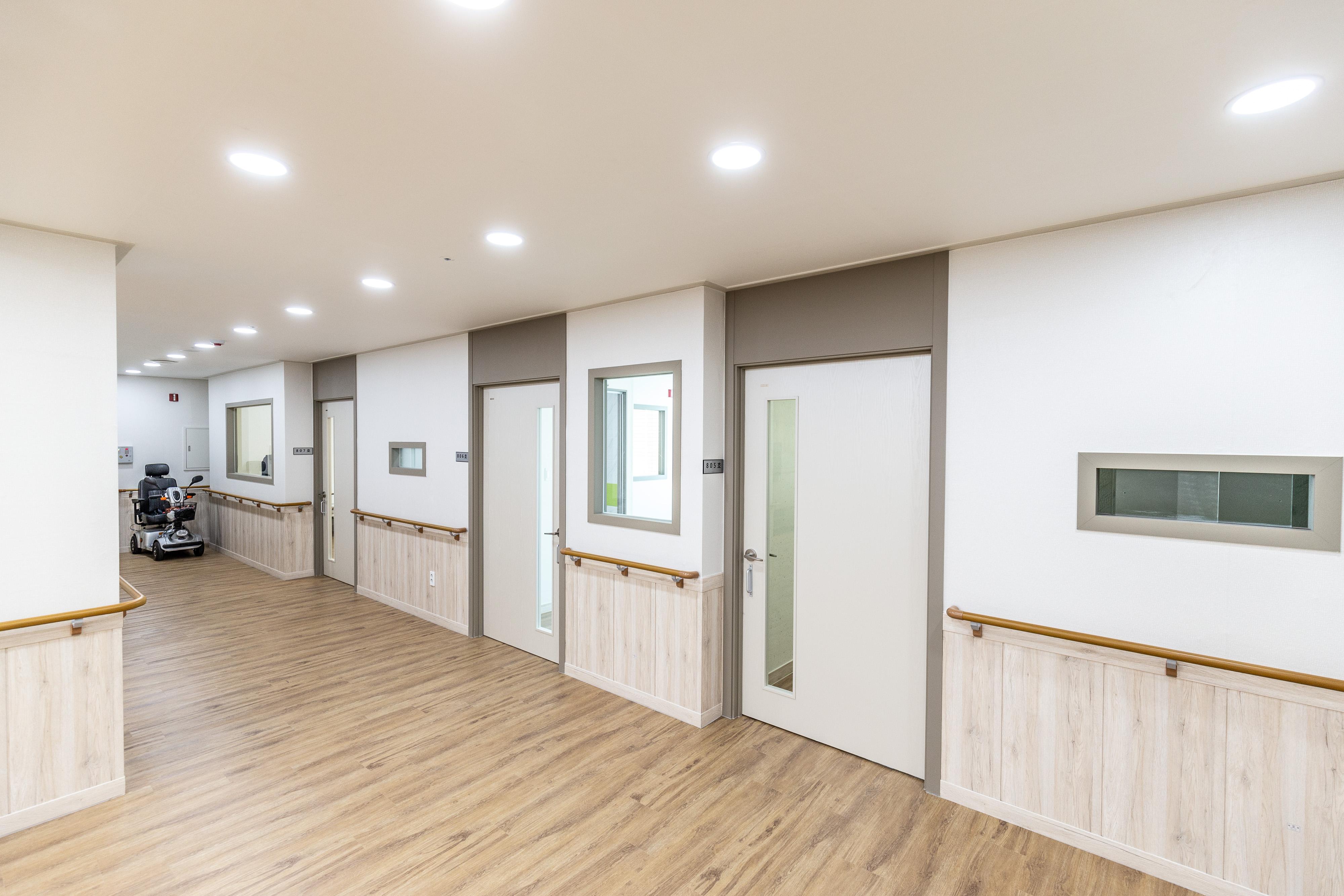 사랑의요양원3호점 이미지 11