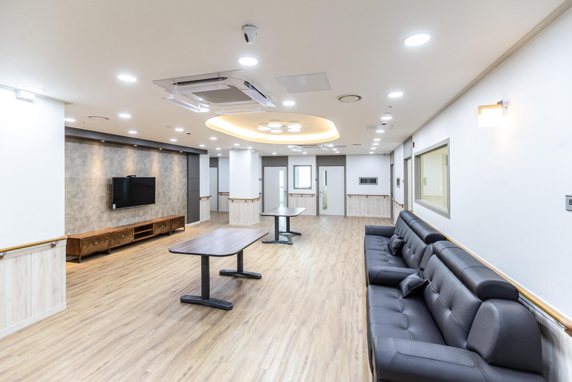 사랑의요양원3호점 이미지 10