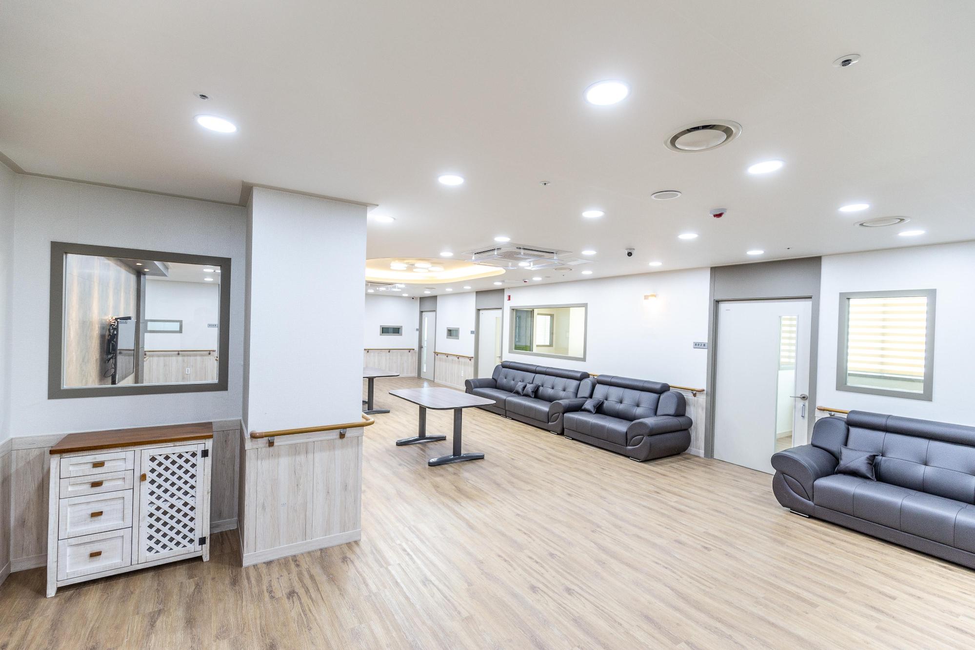 사랑의요양원3호점 이미지 9