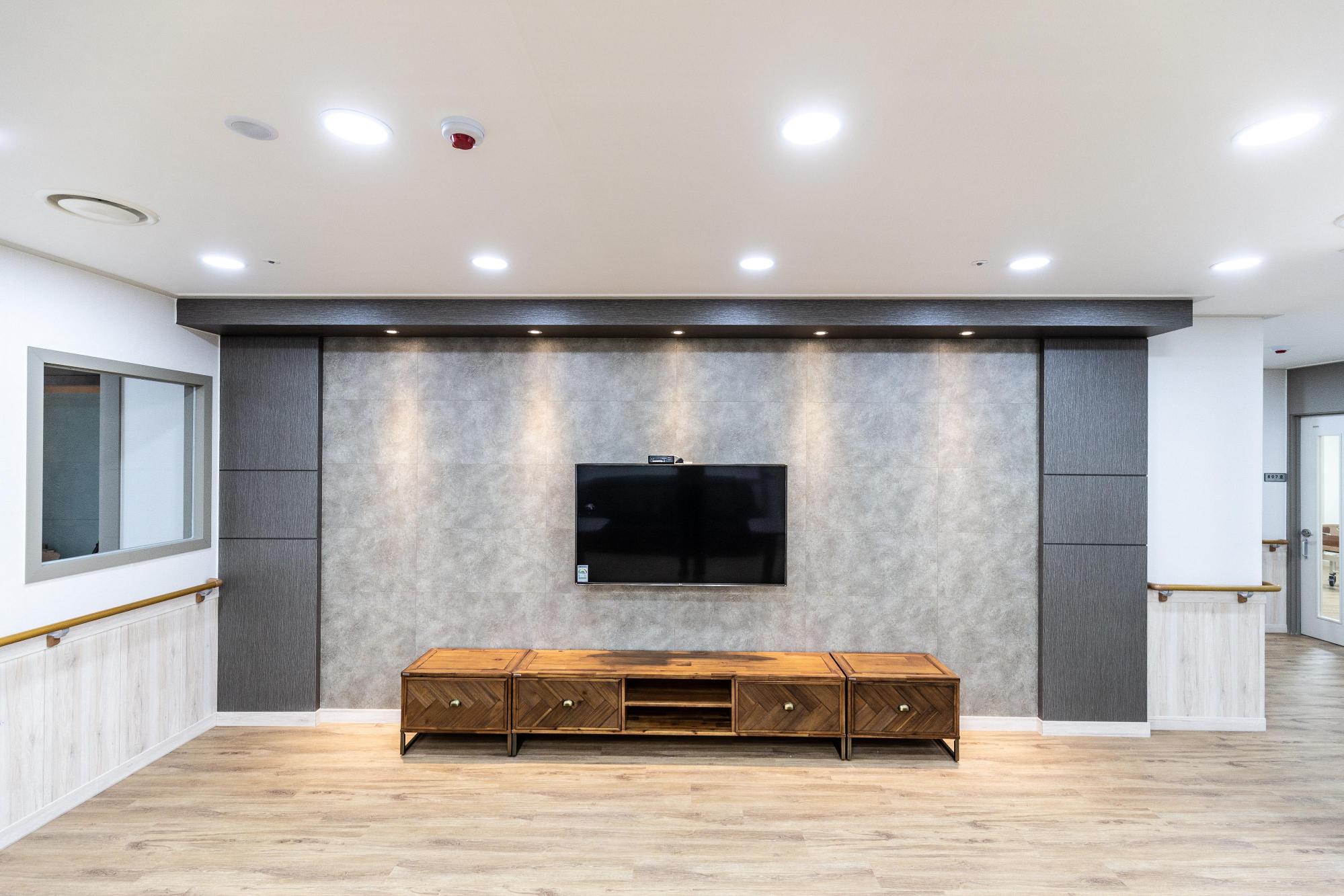 사랑의요양원3호점 이미지 8