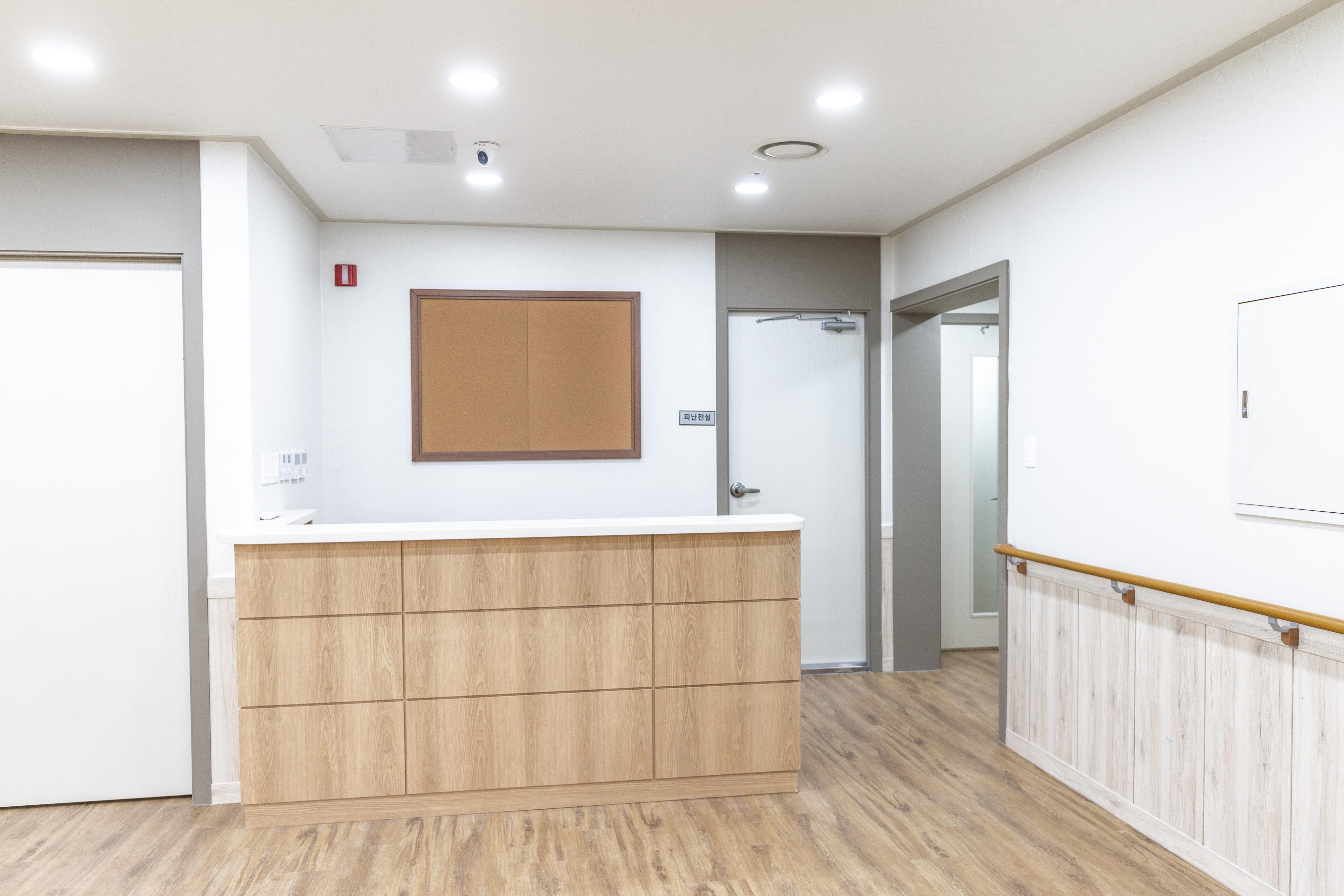 사랑의요양원3호점 이미지 7