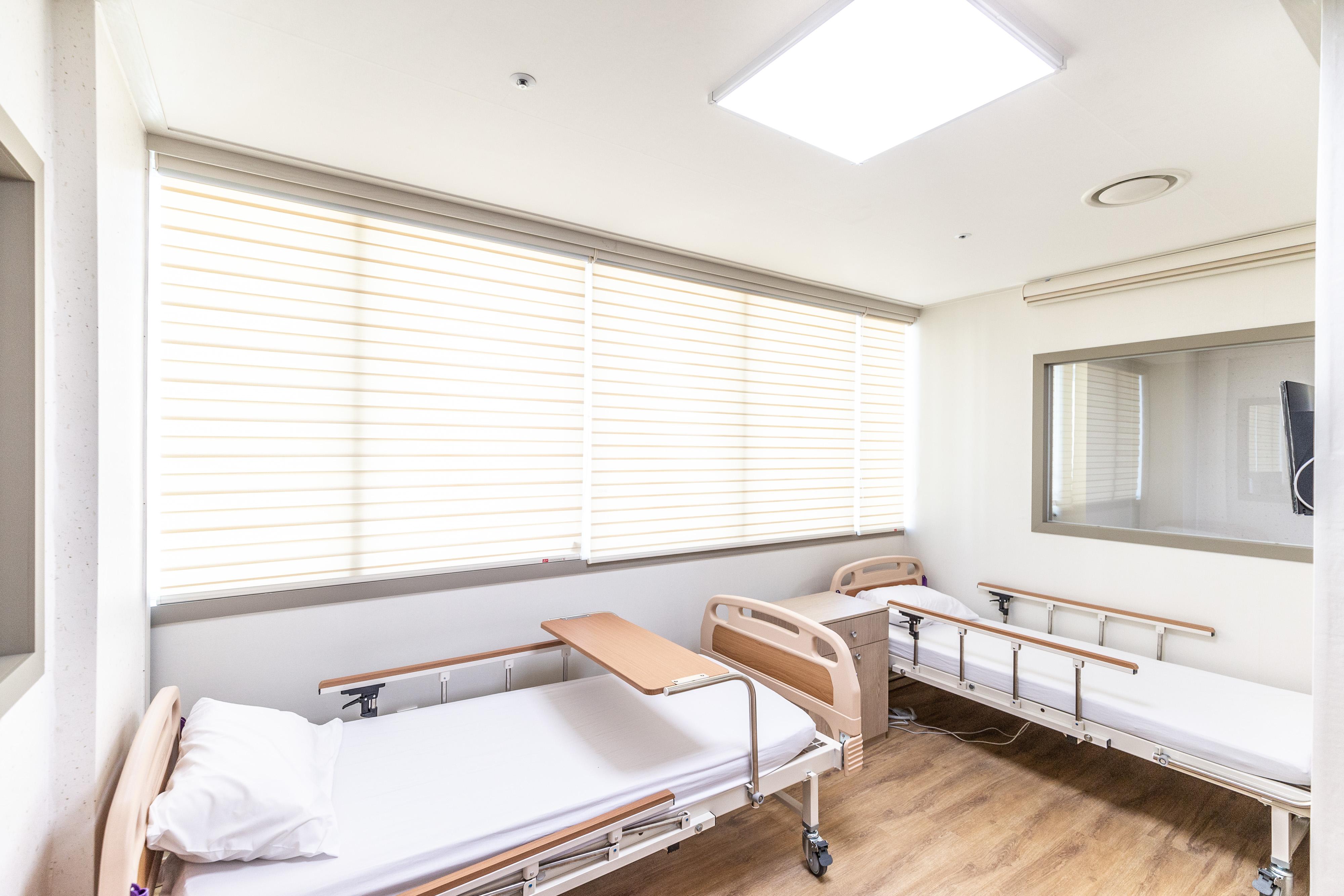 사랑의요양원3호점 이미지 6