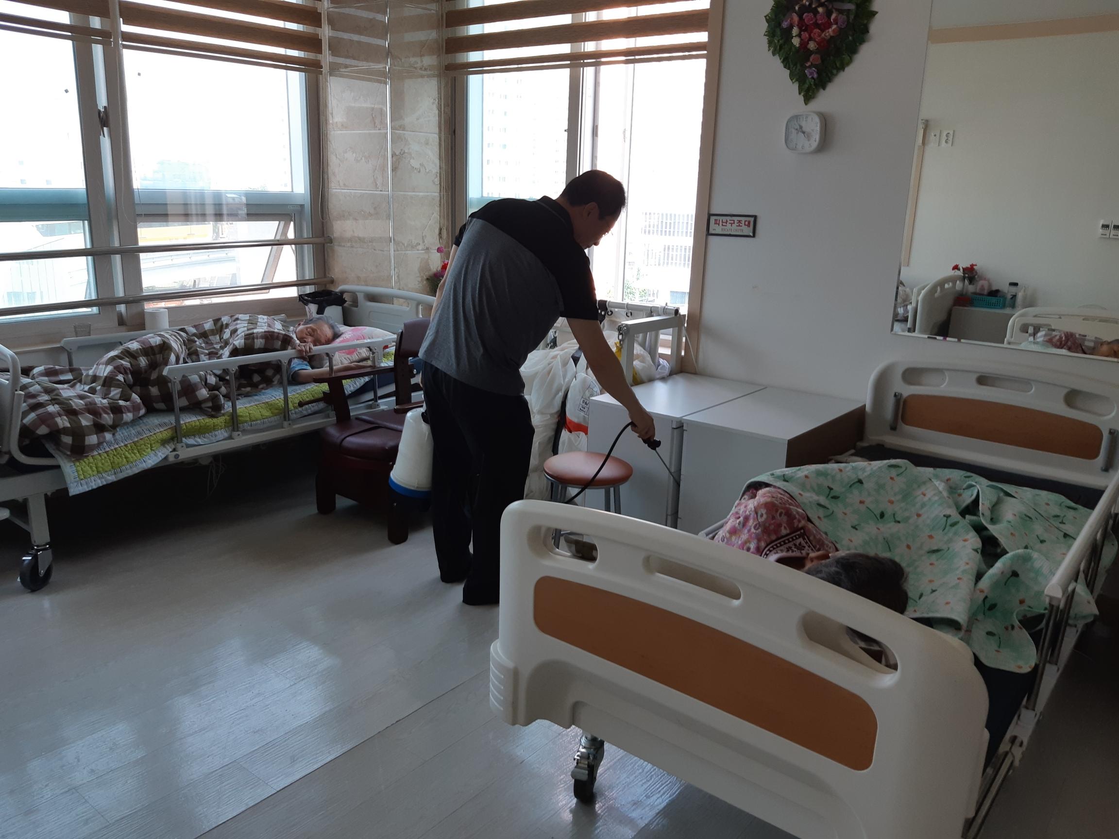 보람요양원 이미지 10