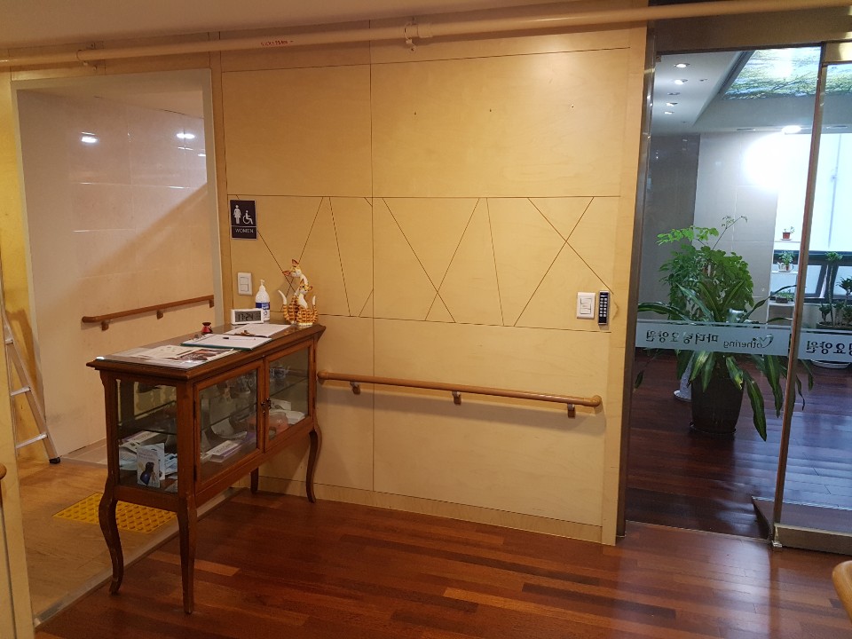 마더링케어 요양원 이미지 5