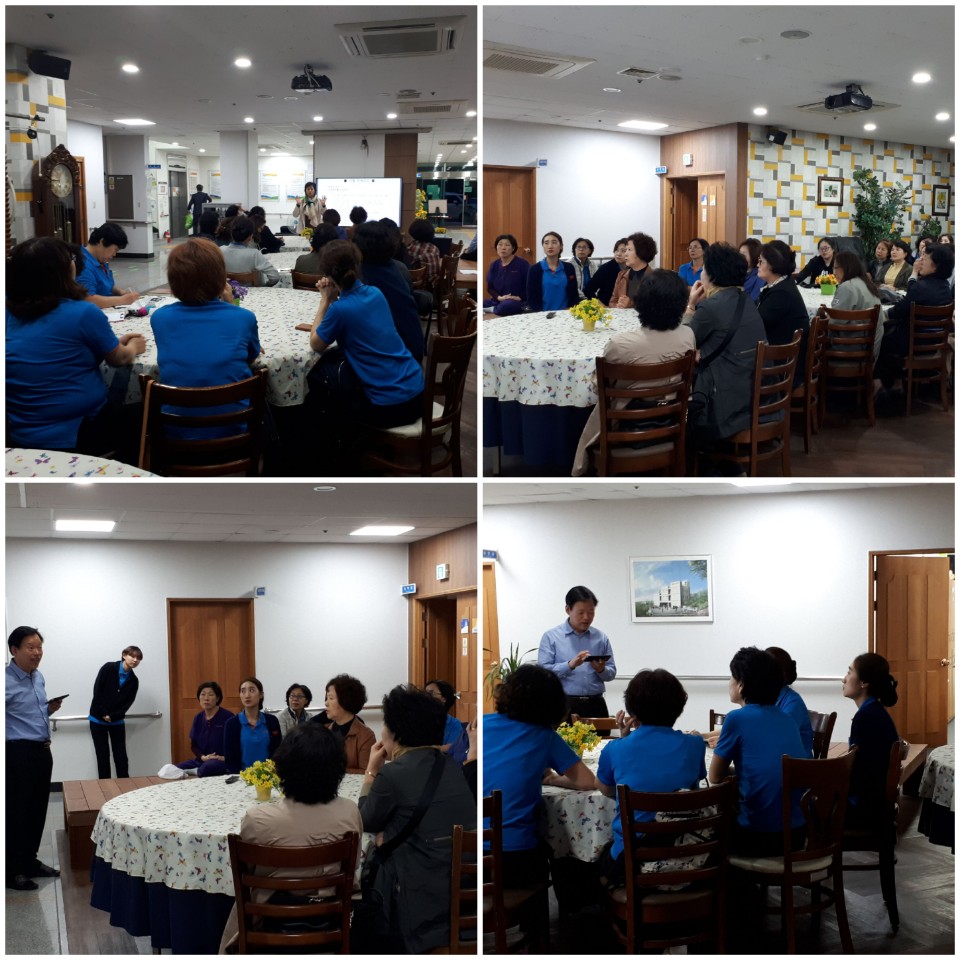 인창실버웰 이미지 10